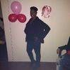 teemcfarlane43